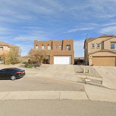 5545 Gladstone Dr Ne, Rio Rancho, NM 87144