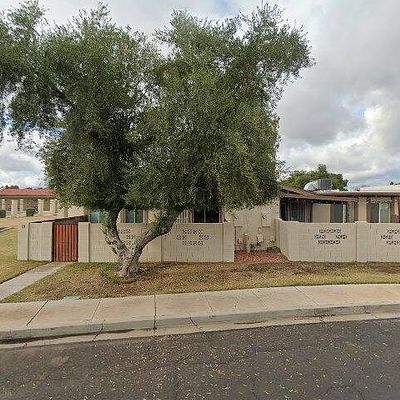 555 N May #9, Mesa, AZ 85201