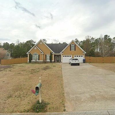 555 Huntington Trl, Temple, GA 30179