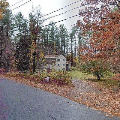 555 Old Harvard Rd, Boxborough, MA 01719