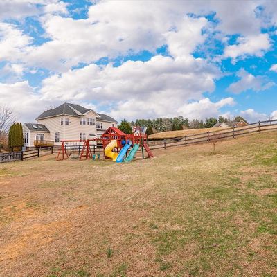 5551 Eiseley Ct, Warrenton, VA 20187