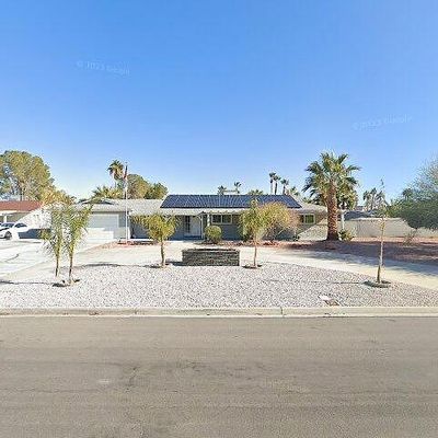 5552 Topaz St, Las Vegas, NV 89120