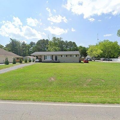 5555 Mouse Creek Rd Nw, Cleveland, TN 37312