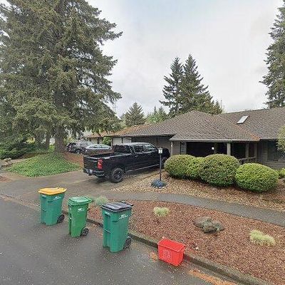 5557 Sw Village Pl, Beaverton, OR 97007