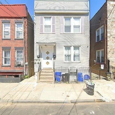 556 N 9 Th St, Newark, NJ 07107