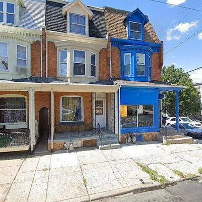 556 N 12 Th St, Reading, PA 19604