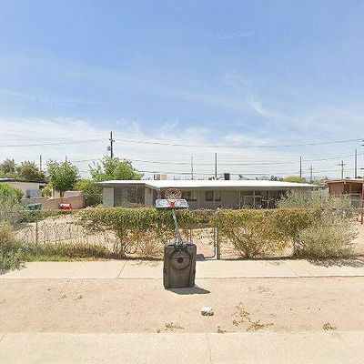 5568 S Rex Ave, Tucson, AZ 85706