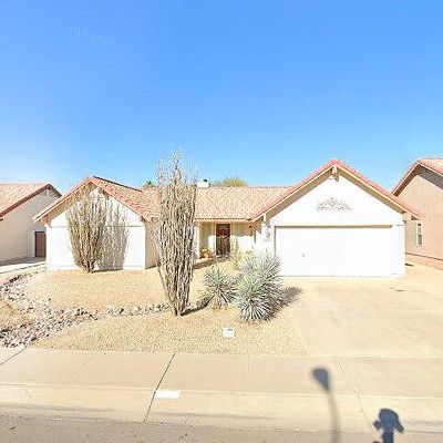 5570 W Geronimo St, Chandler, AZ 85226