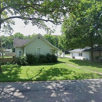 558 S Pendleton Ave, Pendleton, IN 46064