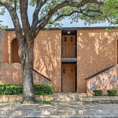 558 E Avenue J #C, Grand Prairie, TX 75050