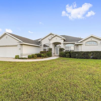 5580 Sw 81 St Pl, Ocala, FL 34476