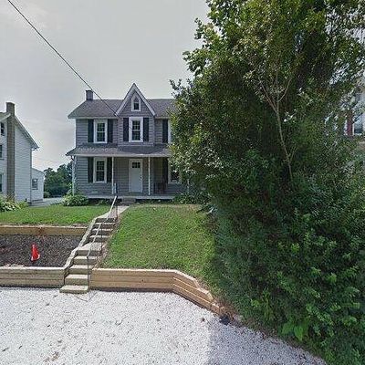 558 Strasburg Ave, Parkesburg, PA 19365