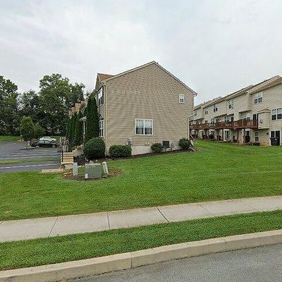 56 E Beaver St, York, PA 17406