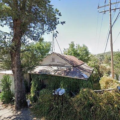 56 N Shepherd St, Sonora, CA 95370