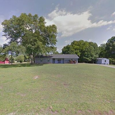 56 Pecan Pl, Pottsville, AR 72858