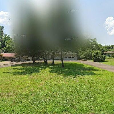 560 33 Rd St Se, Paris, TX 75460