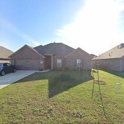 560 Brunswick Gdns, Haughton, LA 71037