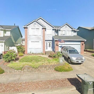 560 Se 67 Th Ave, Hillsboro, OR 97123