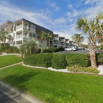 5601 N Ocean Blvd #216 B, Myrtle Beach, SC 29577