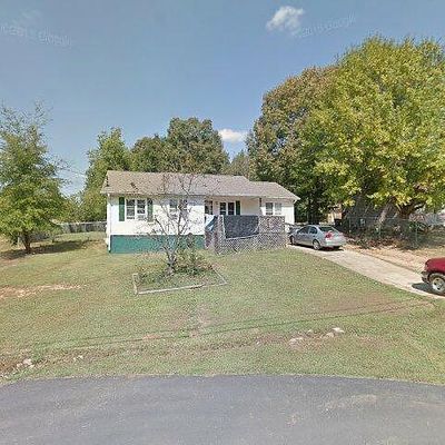 5603 Maiden Ln, Lula, GA 30554