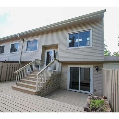 5604 W Bavarian Pass, Minneapolis, MN 55432