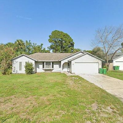 5605 Holden Rd, Cocoa, FL 32927