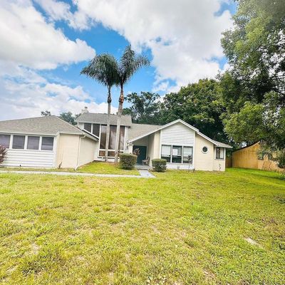 5607 Spring Run Ave, Orlando, FL 32819