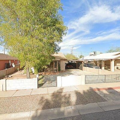 5608 W Northview Ave, Glendale, AZ 85301