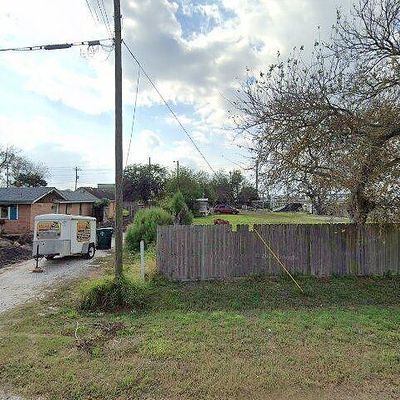 5609 Hall Ave, Corpus Christi, TX 78408