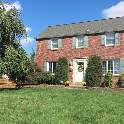 561 Hawarden Rd, Springfield, PA 19064