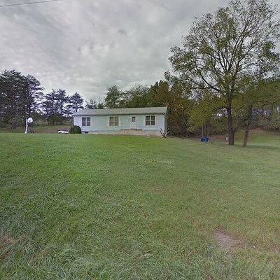 561 N Middleton Rd, Carlisle, PA 17013