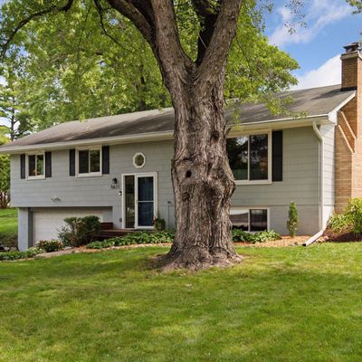 5611 Woodland Rd, Minnetonka, MN 55345