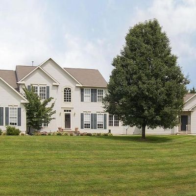 5611 Breckenridge Ct, Sykesville, MD 21784