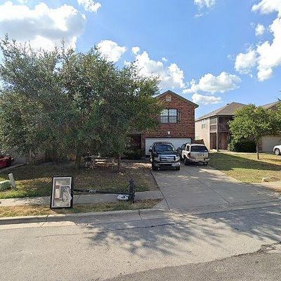 5612 Malarkey Rd, Del Valle, TX 78617