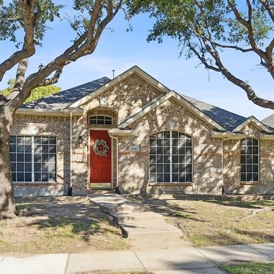 5616 Phoenix Dr, The Colony, TX 75056