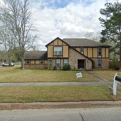 5615 Hickory Ridge Blvd, Baton Rouge, LA 70817