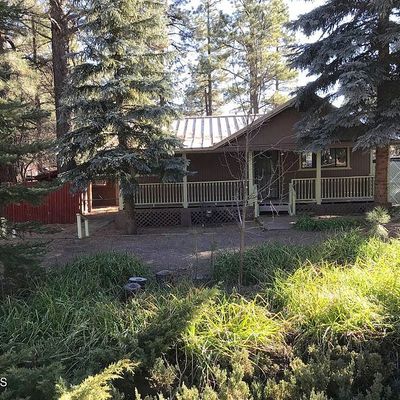 562 Kiowa, Flagstaff, AZ 86005