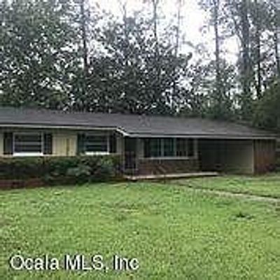 562 Ne 21 St Ter, Ocala, FL 34470