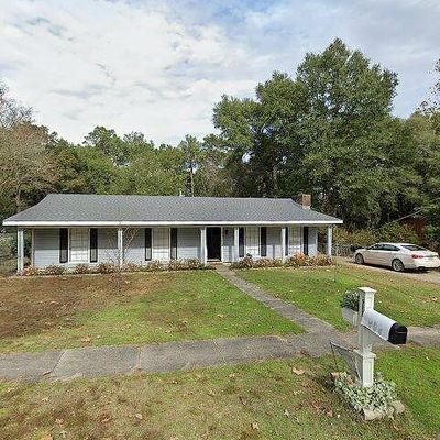 5620 Erhard Dr, Mobile, AL 36618