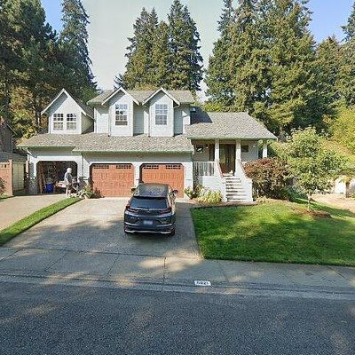 5621 Hazel Ave Se, Auburn, WA 98092