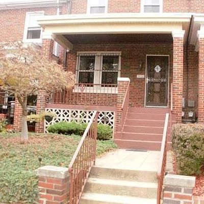 5626 Kansas Ave Nw, Washington, DC 20011