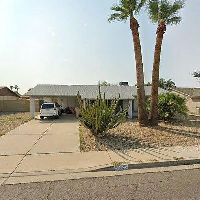 5625 W Michigan Ave, Glendale, AZ 85308