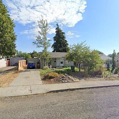 5628 N Milton St, Spokane, WA 99205