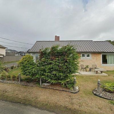 5628 Nw Jetty Ave, Lincoln City, OR 97367