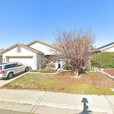 5629 Ridgepoint Dr, Antelope, CA 95843