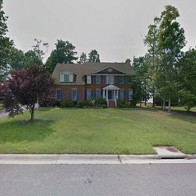 5628 Belstead Ln, Glen Allen, VA 23059