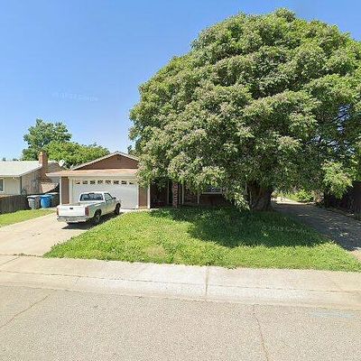 5629 Tish Cir, Olivehurst, CA 95961