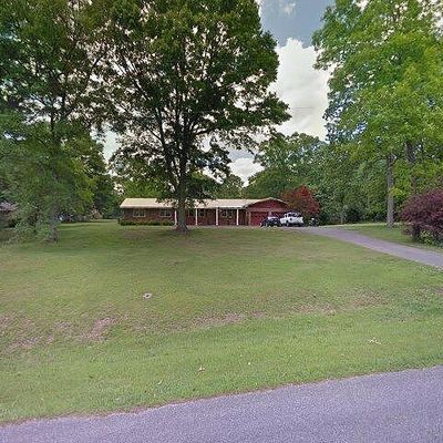 563 3 Rd Ave, Lincoln, AL 35096