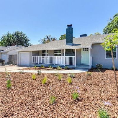 5630 Fruitridge Rd, Sacramento, CA 95820