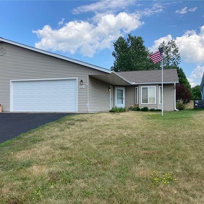 564 Meadows Dr, Hammond, WI 54015